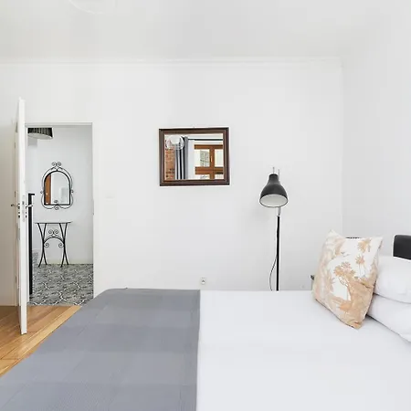 Two Bedroom Apartment- Brzozowa - Kazimierz *